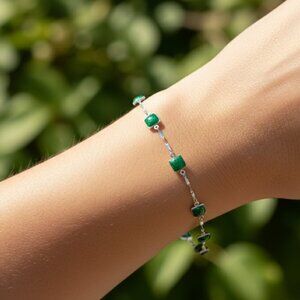 New Beautiful Design Bracelet for Women/Girls, Gift, B863
